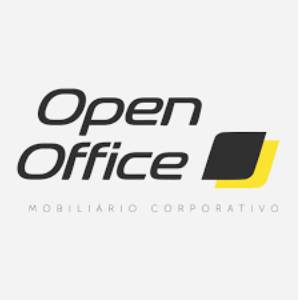 Open office logo3