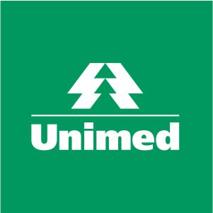 Unimed logo