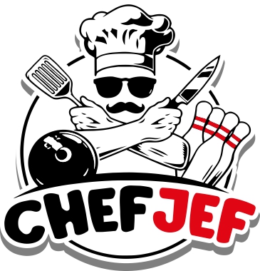 Chef jeff page 0001