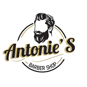 Antonys