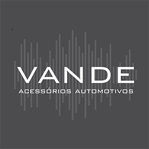 Vande