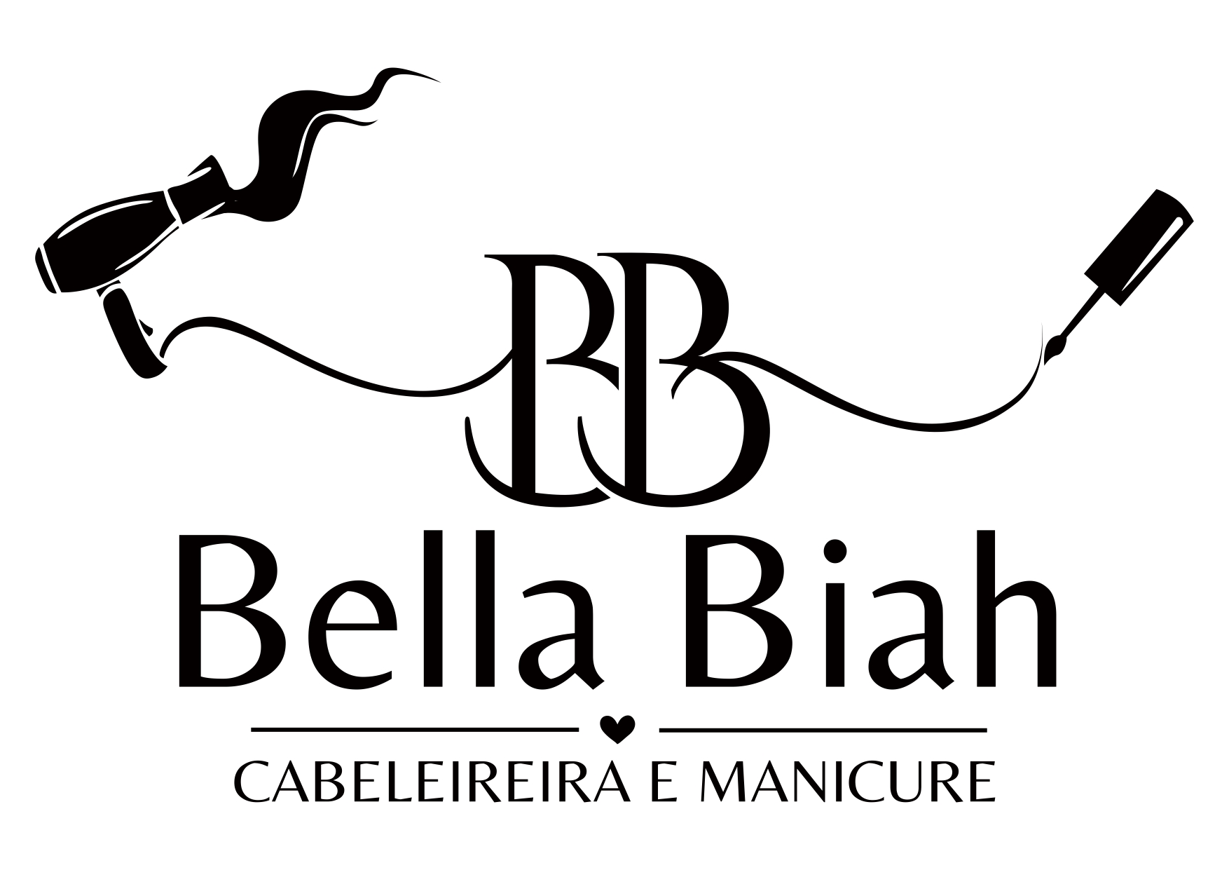 Bella biah page 0001