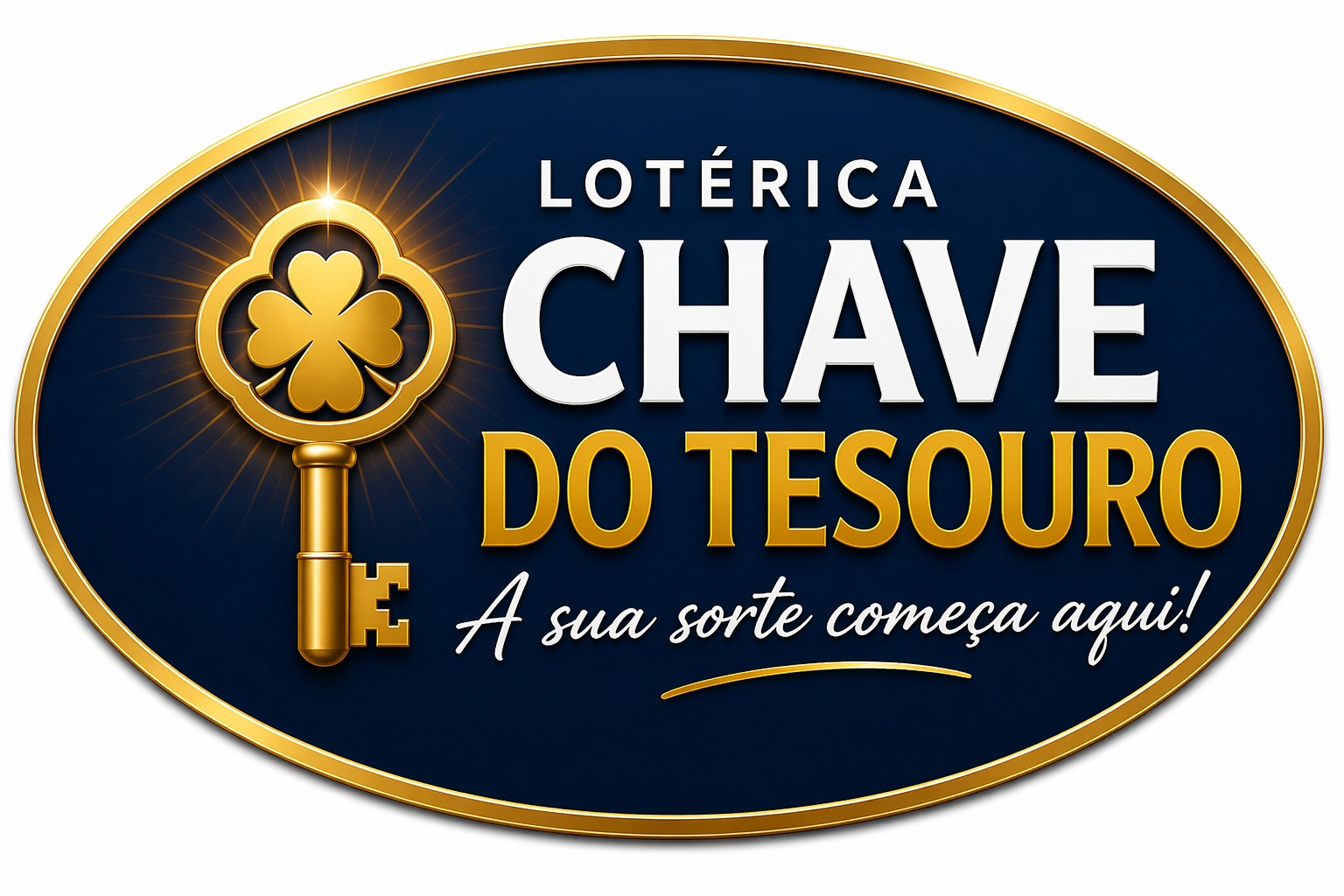 Lotérica