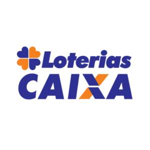 Loterica logo