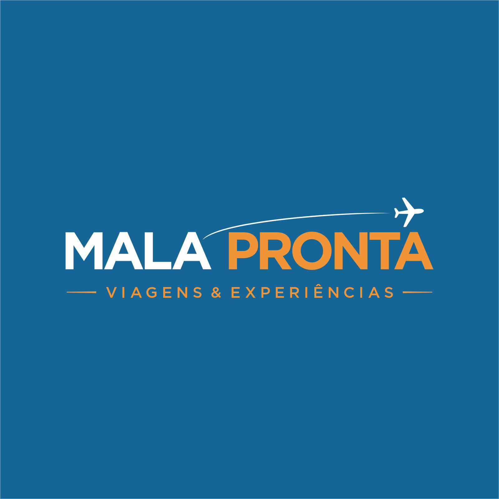 Mala pronta