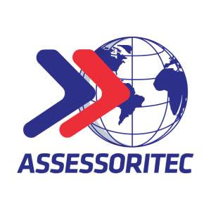 Assessoritec logo