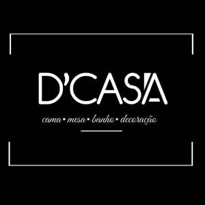 Dcasa logo1