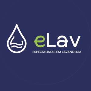 Elav logo