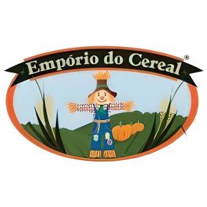 Emporio cereal logo