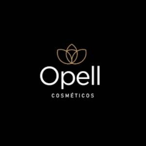 Opel logo