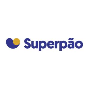 Superpao logo