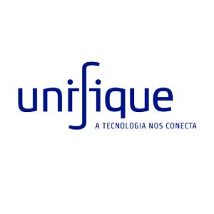 Unifique logo