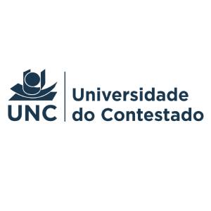 Universidade contestado logo