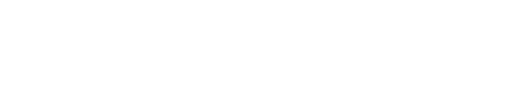 Nova logo2