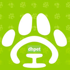 Dh pet