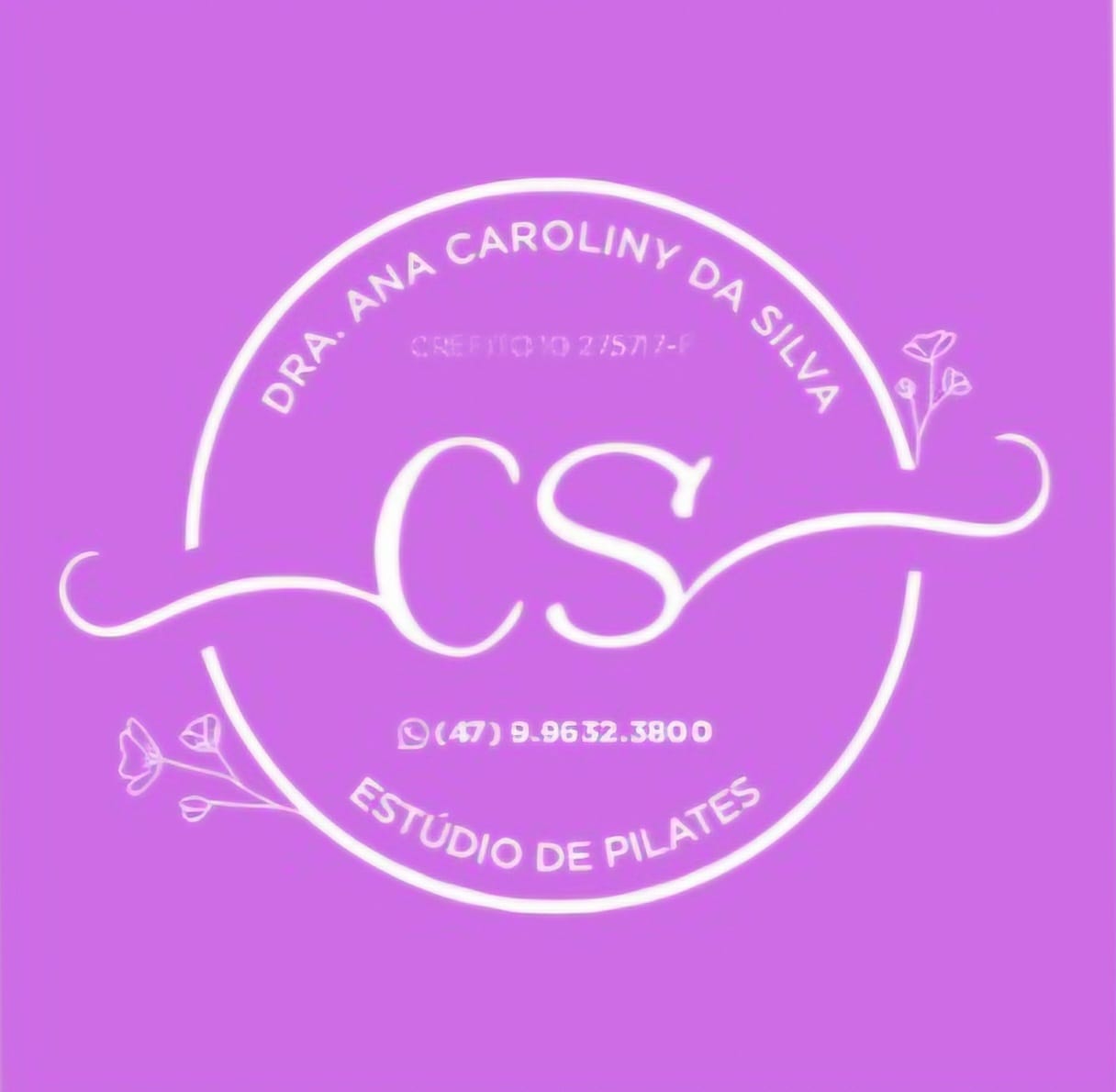 Estudo pilates cs