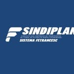 Sindiplan